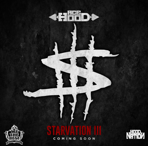 starvation 3