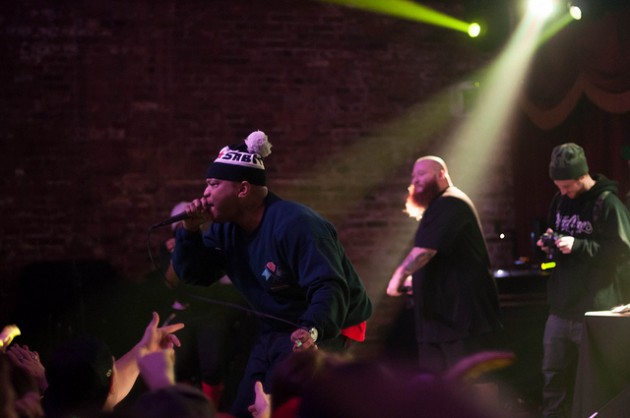 styles p action bronson