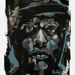 talib-kweli-gravitas-1