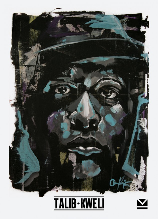 talib-kweli-gravitas-1
