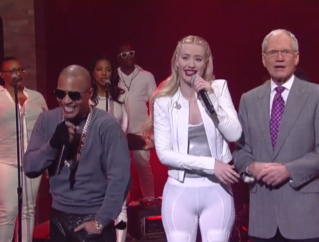 ti-iggy-azalea-letterman