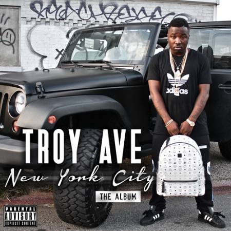 troy-ave