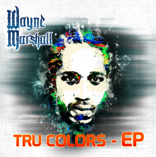tru colors