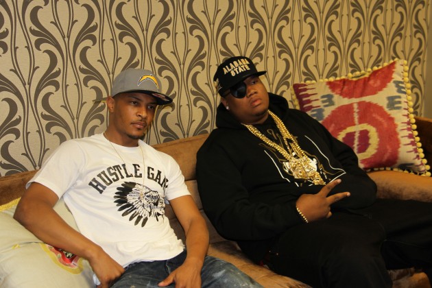 DoeB_3