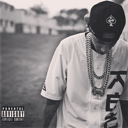 Jahlil_Beats_Legend_Era_3-front-large