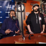 Screen shot 2013-12-16 at 12.59.59 PM