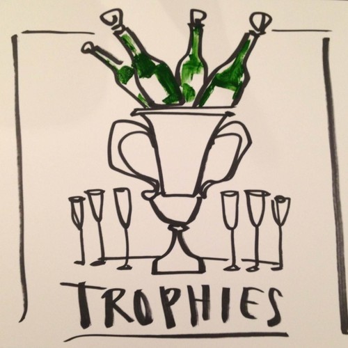 artworks-000066599721-crqxfm-t500x500