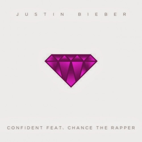 confident-cover-500x500