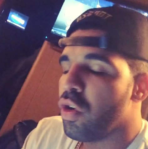 drake