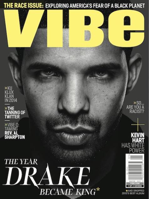 drake