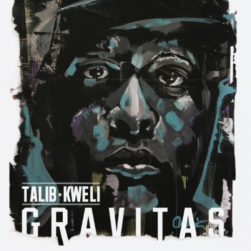 gravitas