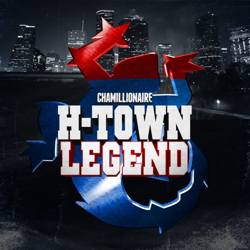 h-town legend