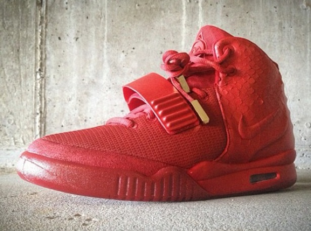 kanye-west-red-october-nike-air-yeezys-