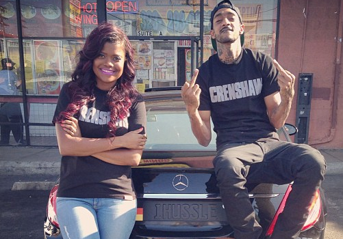kcnipsey