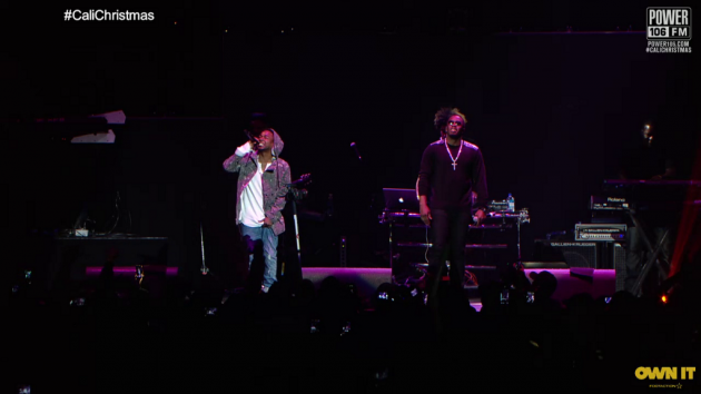 kendrick-diddy