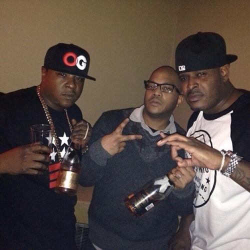 lox