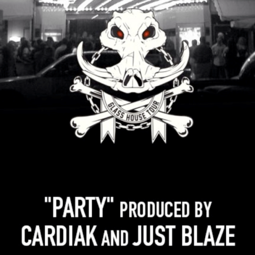party