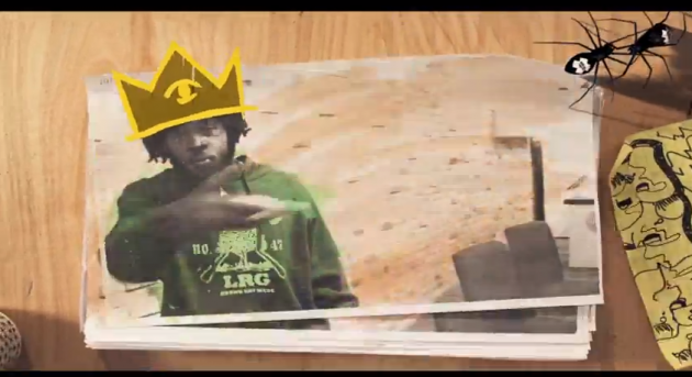 steez