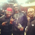 terrace martin-snoop dogg