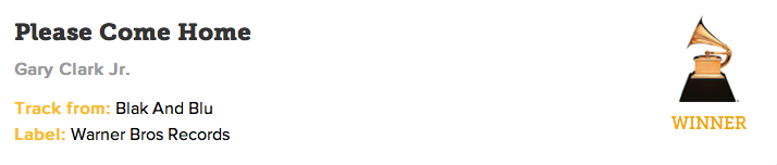 Screen Shot 2014-01-26 at 6.58.15 PM