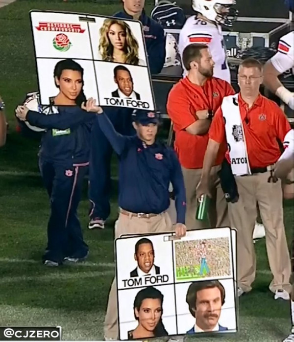 auburn-card