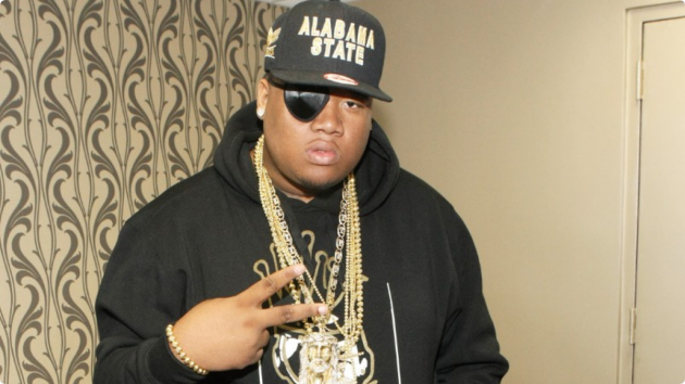 doe b