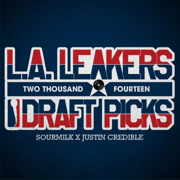 draft