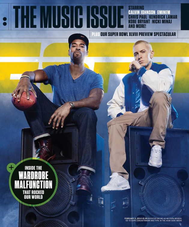 eminem