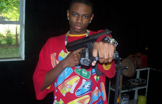 filepicker-pbSdmoaRausIvd82CegK_soulja_boy_gun