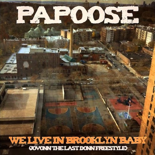 live bk