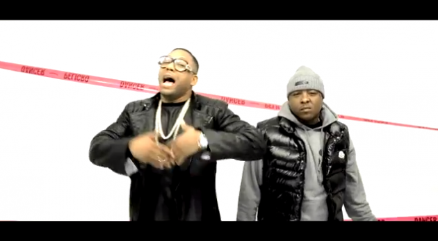 maino-jada