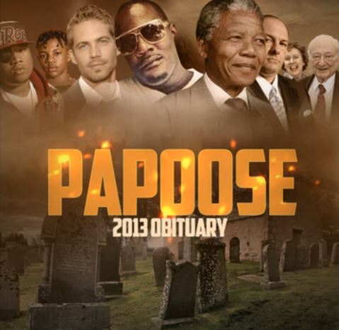 papoose-13