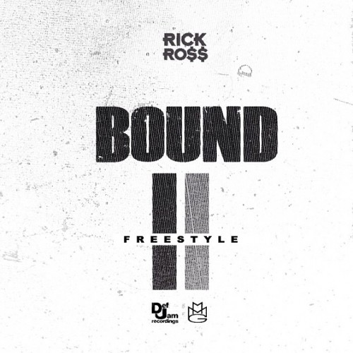 rick-ross-bound-2-500x500