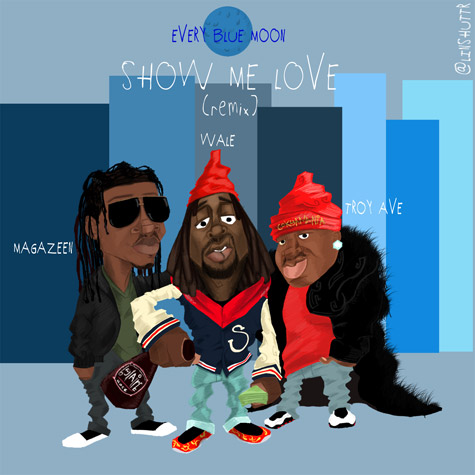 wale-show-me-love-remix