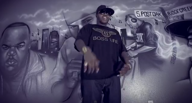 zro