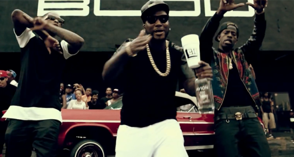 Music-Video-YG-My-Nigga-600x320-1