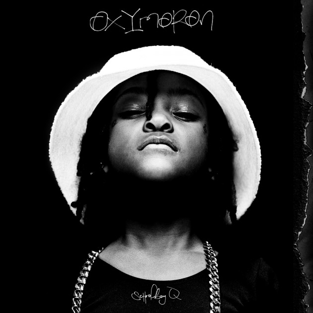 OXYMORON_FRONT_STANDARD