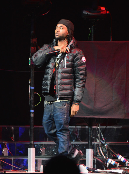 PartyNextDoor+Drake+Tour+Stops+New+York+City+YUDMkpVi1q-l