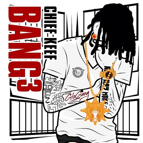 bang 3