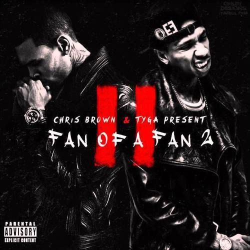 chris-brown-tyga-fan-of-a-fan-2