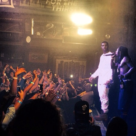 drake-wayne-all-star