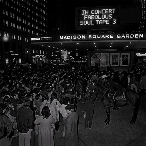 fabolous-soul-tape-3-600x600