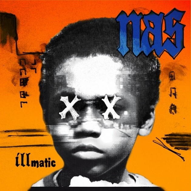 illmaticxx