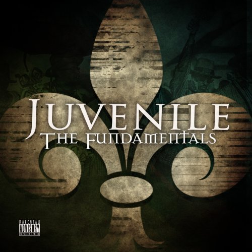 juvenile-the-fundamentals