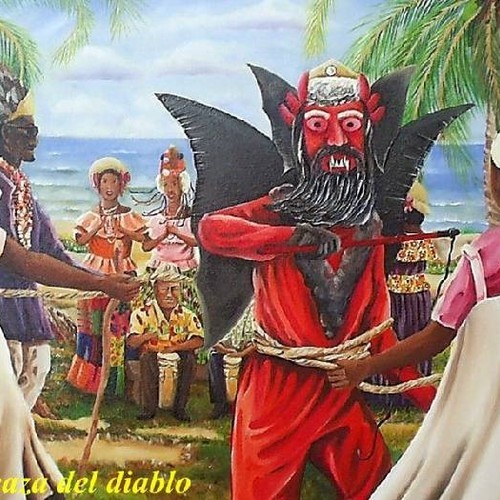 mac-miller-diablo-cover