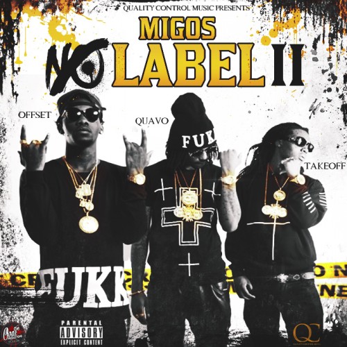 migos-no-label