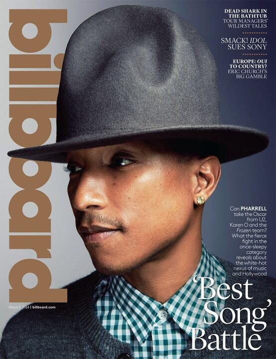 pharrell-billboard-cover