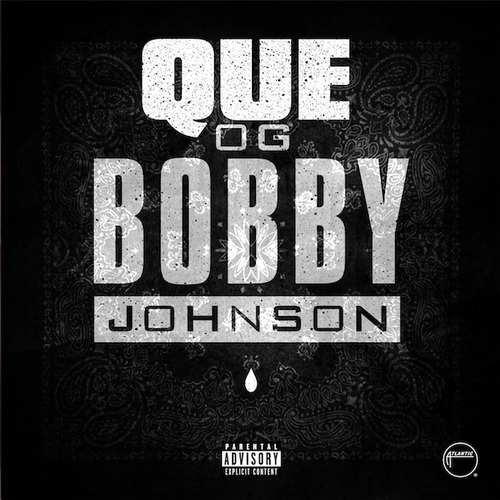 que-og-bobby