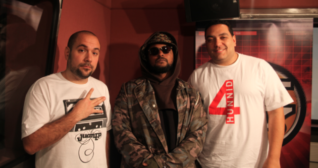school-boy-q-juan-ep