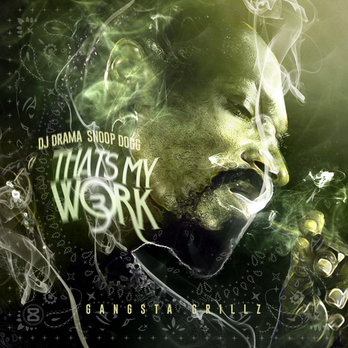 snoop-dogg-dj-drama